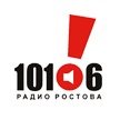 Радио Ростова - Ростов