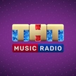 ТНТ Music Radio - Москва