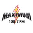 Радио Maximum - Москва