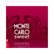 Monte Carlo Sweet - Москва