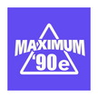 Maximum 90 - Москва