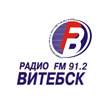 Радио Витебск - Витебск