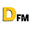 Dfm - Москва