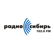 Радио Сибирь - Томск