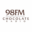Chocolate Radio - Москва